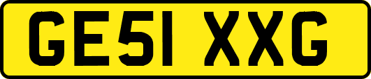 GE51XXG