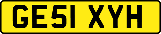 GE51XYH