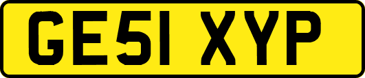 GE51XYP