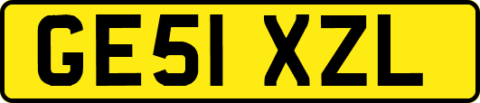 GE51XZL