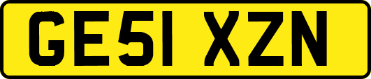 GE51XZN