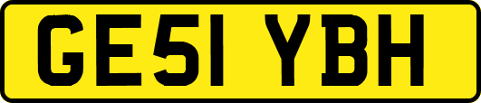 GE51YBH