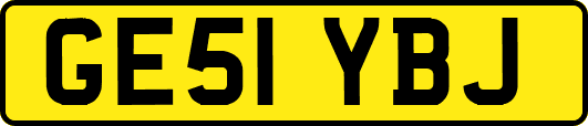 GE51YBJ