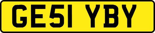 GE51YBY