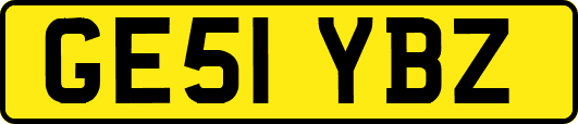 GE51YBZ