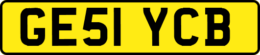 GE51YCB