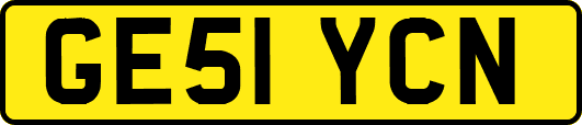 GE51YCN