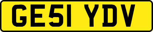 GE51YDV