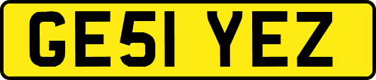GE51YEZ