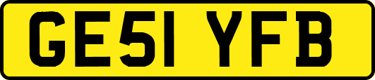 GE51YFB