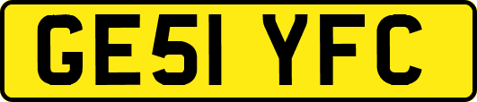 GE51YFC