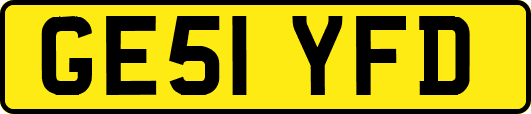 GE51YFD