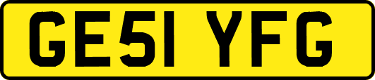 GE51YFG
