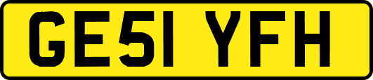 GE51YFH