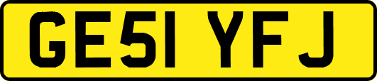GE51YFJ