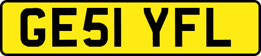 GE51YFL
