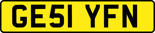 GE51YFN
