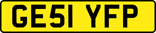 GE51YFP