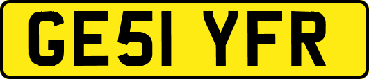 GE51YFR