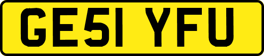 GE51YFU