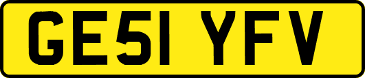 GE51YFV