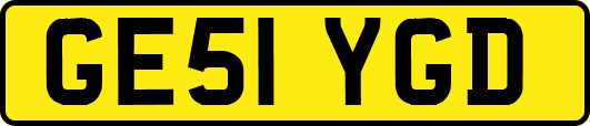 GE51YGD