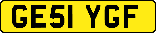 GE51YGF