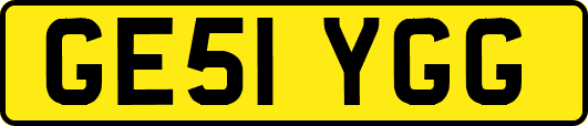 GE51YGG