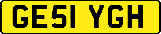 GE51YGH