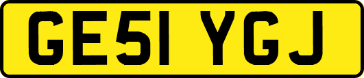 GE51YGJ