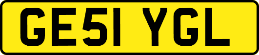 GE51YGL