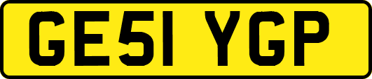GE51YGP