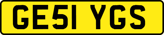 GE51YGS