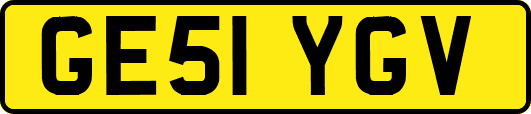 GE51YGV