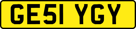 GE51YGY