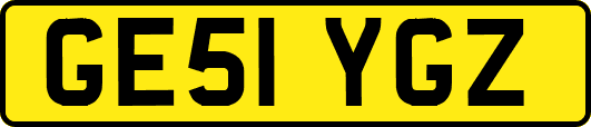 GE51YGZ