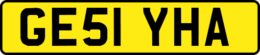 GE51YHA