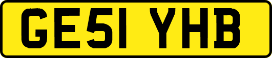 GE51YHB