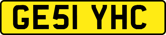 GE51YHC