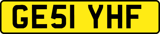 GE51YHF