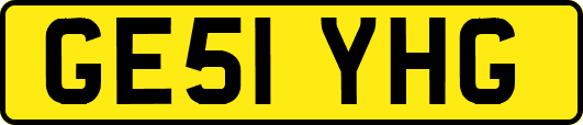 GE51YHG