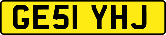 GE51YHJ