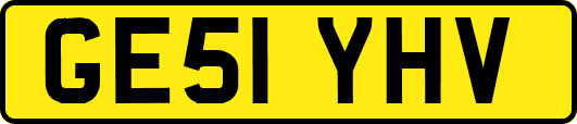 GE51YHV