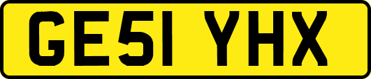 GE51YHX