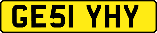 GE51YHY