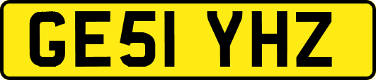 GE51YHZ