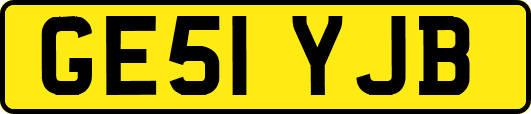GE51YJB