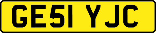 GE51YJC