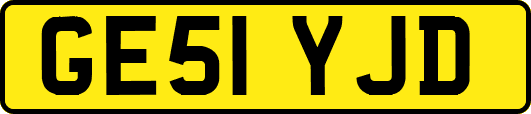 GE51YJD