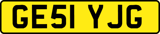 GE51YJG